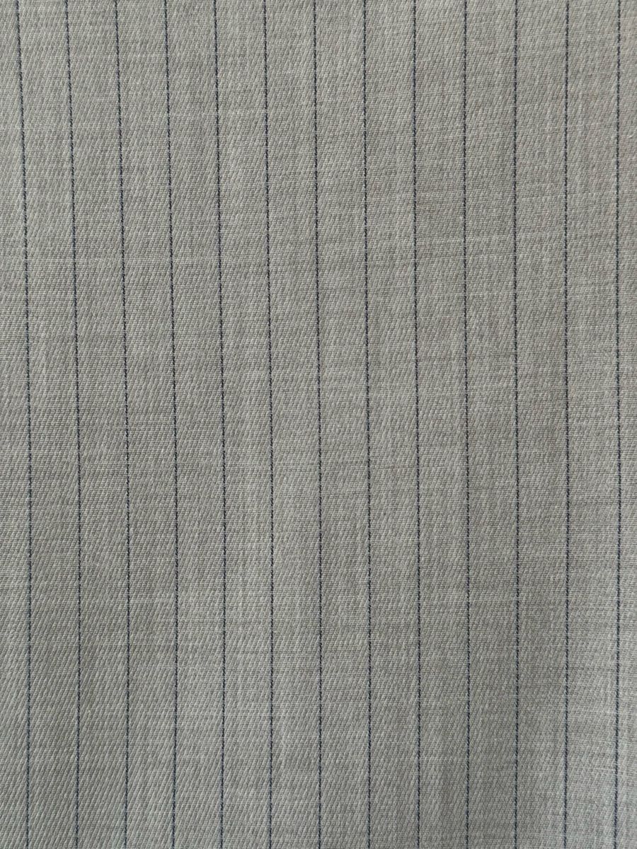 Mango Giacche: Mango Blazer Oversize Klassik – Nuovo (secondo la descrizione) da Zürich venduto da noemiorth 3