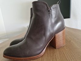 👢Alberto Fermani Schuhe 38