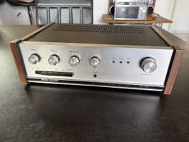Amplificateur Stéréo Vintage Roland RA-310 Années 70 