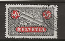 PA009 - Pro Aero F9 obl.