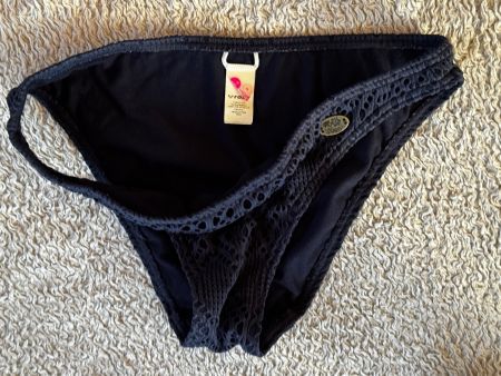 Bas de bikini Roxy gr. S