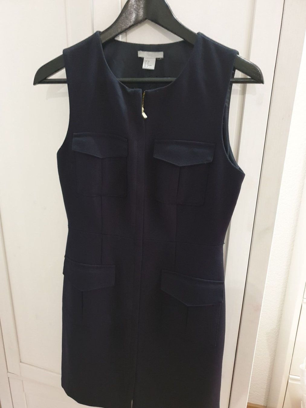 H&M Vestiti: HM Kleid – Usato da Wolhusen venduto da bryman