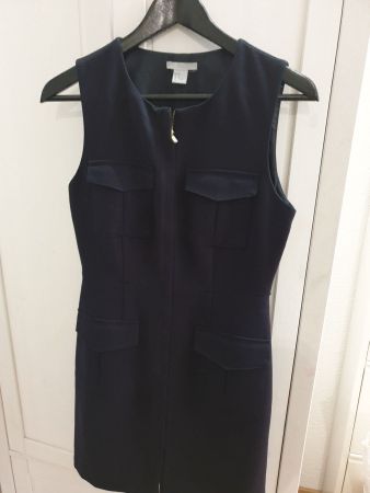 HM Kleid