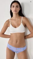 Slip Set, Grösse M, Neu mit Etikett