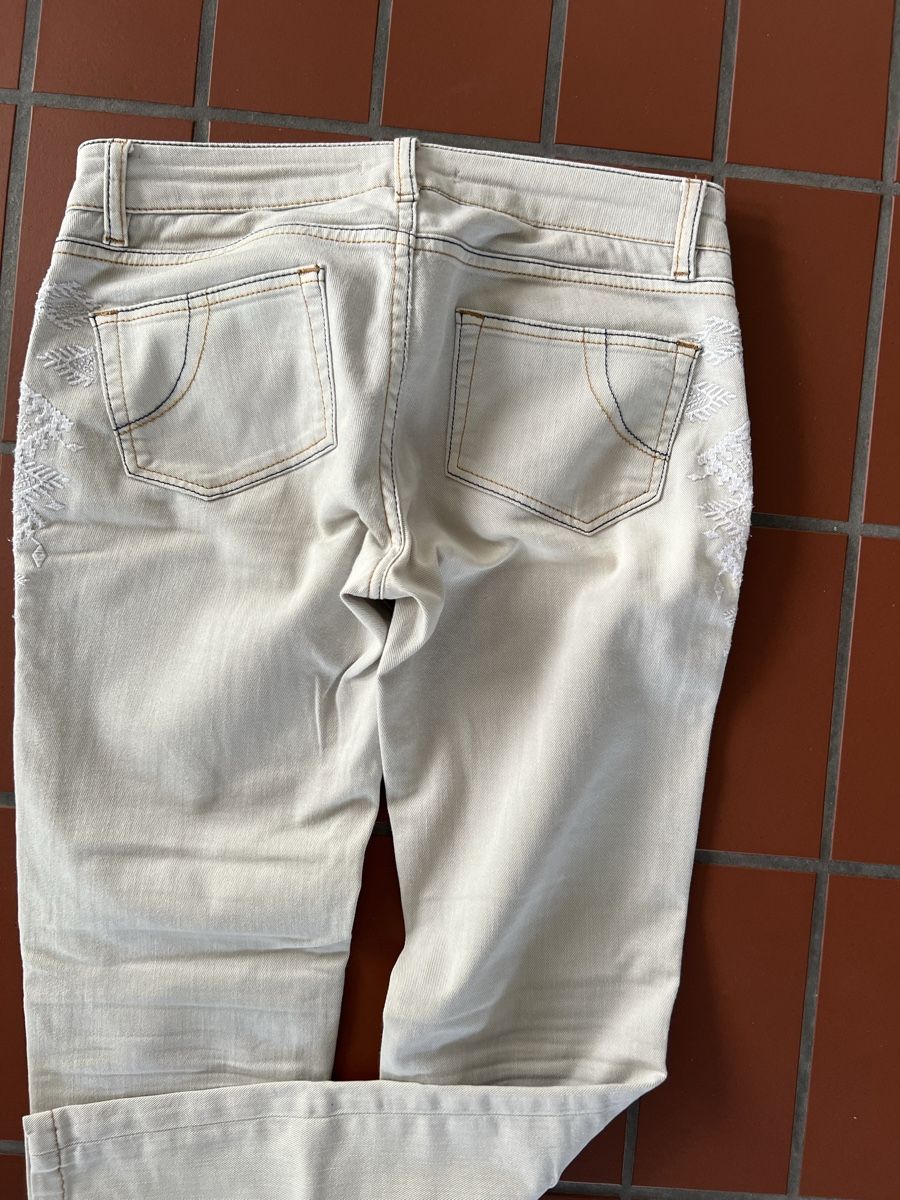 Maje Jeans: Maje Jeans Gr.36 – Gebraucht aus zürich von kira.jj 6