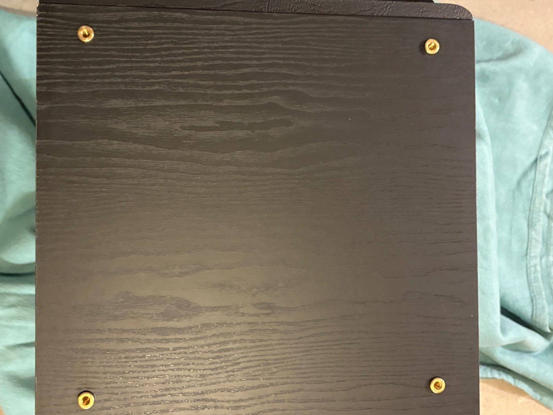 Cabasse Lautsprecher: Cabasse Jupiter 350 Aktiv Subwoofer – Gebraucht aus Lachen SZ von freeuser007 4