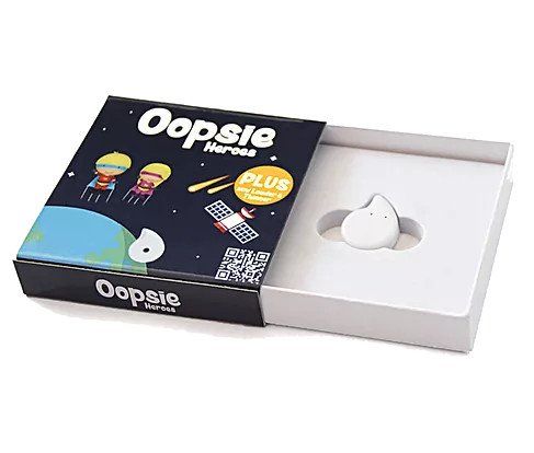 Babyphone: Bettnässer-Alarm ohne Bluetooth – Nuovo e nell'imballaggio originale da Egg b. Zürich venduto da Santhema_AG 4