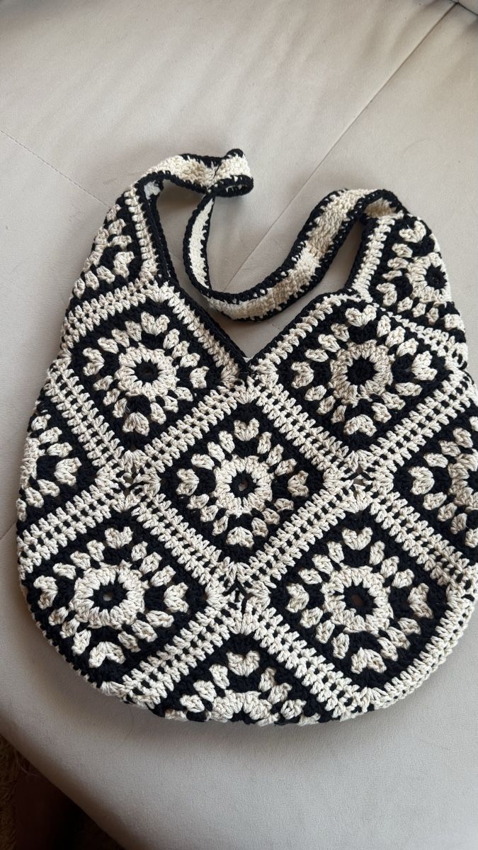 Borse da donna: Strandtasche – Nuovo e nell'imballaggio originale da Surcasti venduto da Lenkita 1