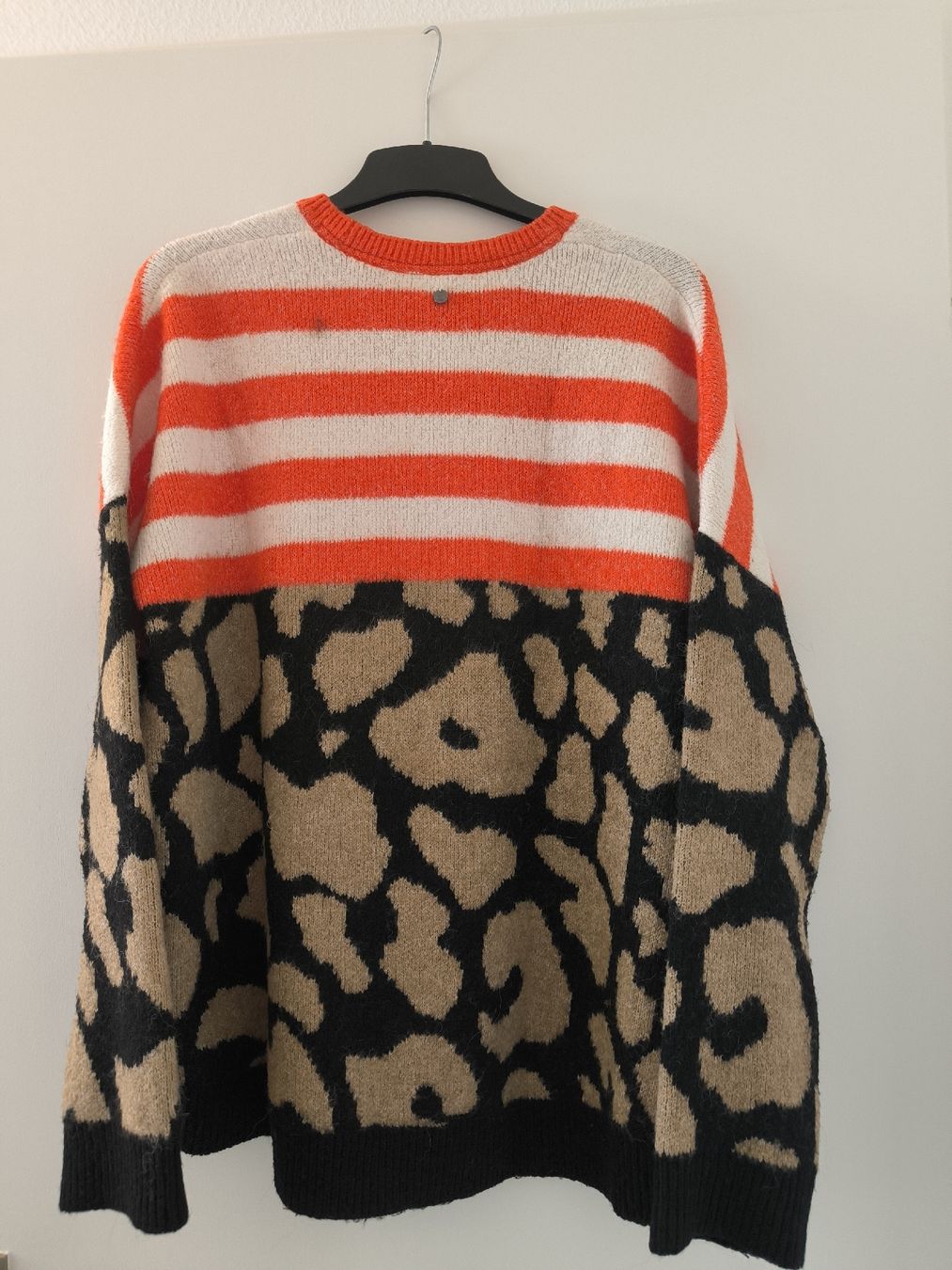 Gerry Weber Pullover & Sweatshirts: Gerry Weber Pullover Gr. XL – Gebraucht aus Kloten von Olivenbaum2017 1