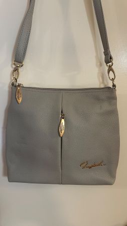 Damen Tasche