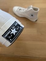 Converse All Star