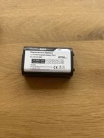 Honeywell Dolphin 99EX Akku 6700mAh Neu