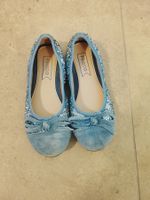 Ballerinas Gr. 29