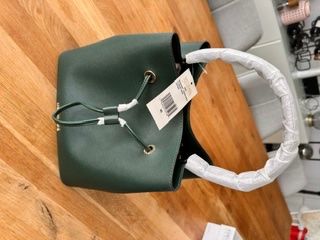 Michael Kors Taschen für Damen: Michael Kors Tasche – Neu und originalverpackt aus zürich von selavi01 1