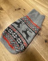 Hund Pullover