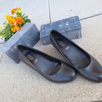 Damen Pumps