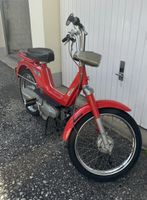 Piaggio Boxer2 zu verkaufen!