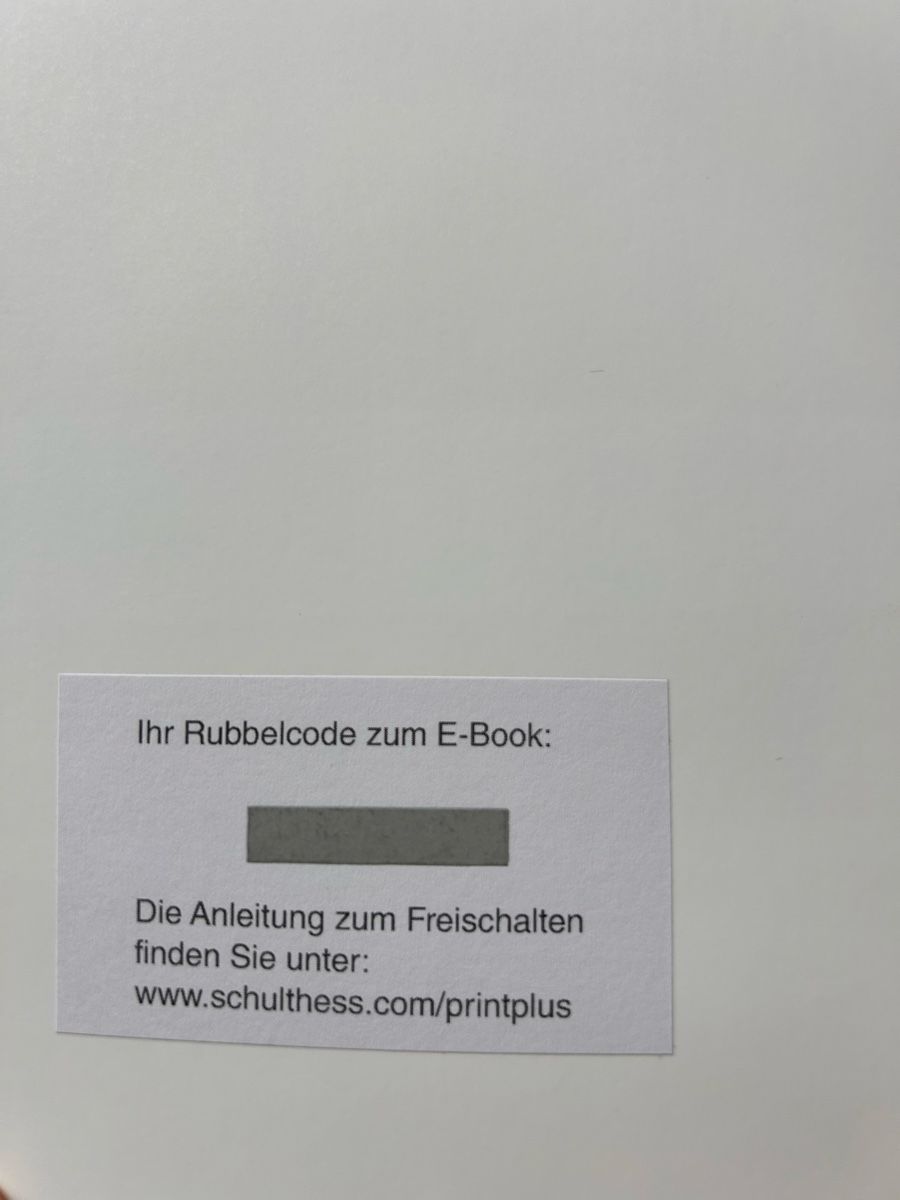 Bücher: Ausservertragliches Haftpflichtrecht – Neu (gemäss Beschreibung) aus Kiesen von fioan 1
