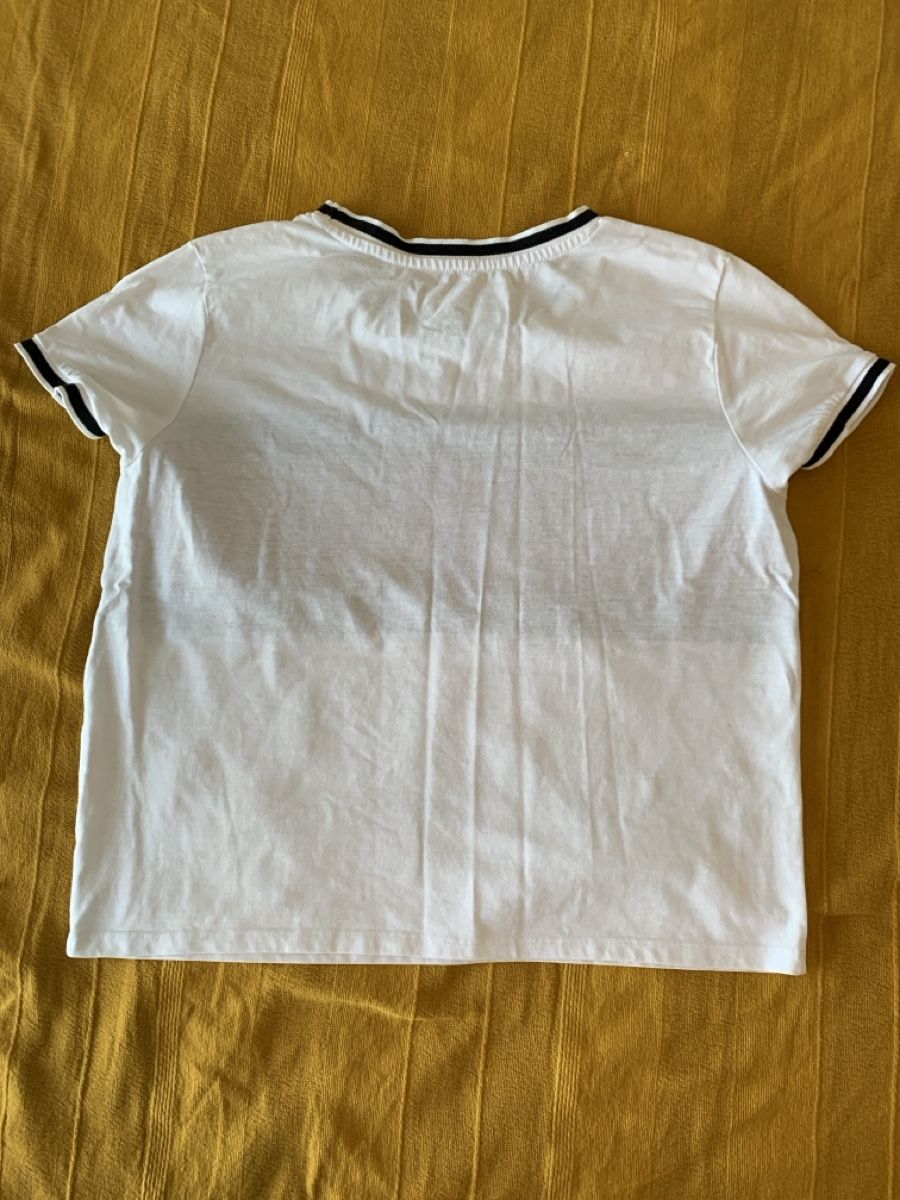 T-shirts: T-Shirt, Damen M/L – D'occasion à Winterthur par Samu-V 2