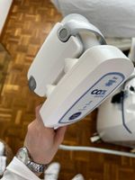 Coolshaping Kryolipolyse Gerät zur Fettreduktion, Top Zusta