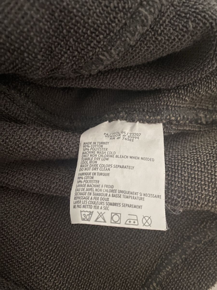 Timberland Vestes: Timberland Jäckli – D'occasion à Opfikon par Luis144 7