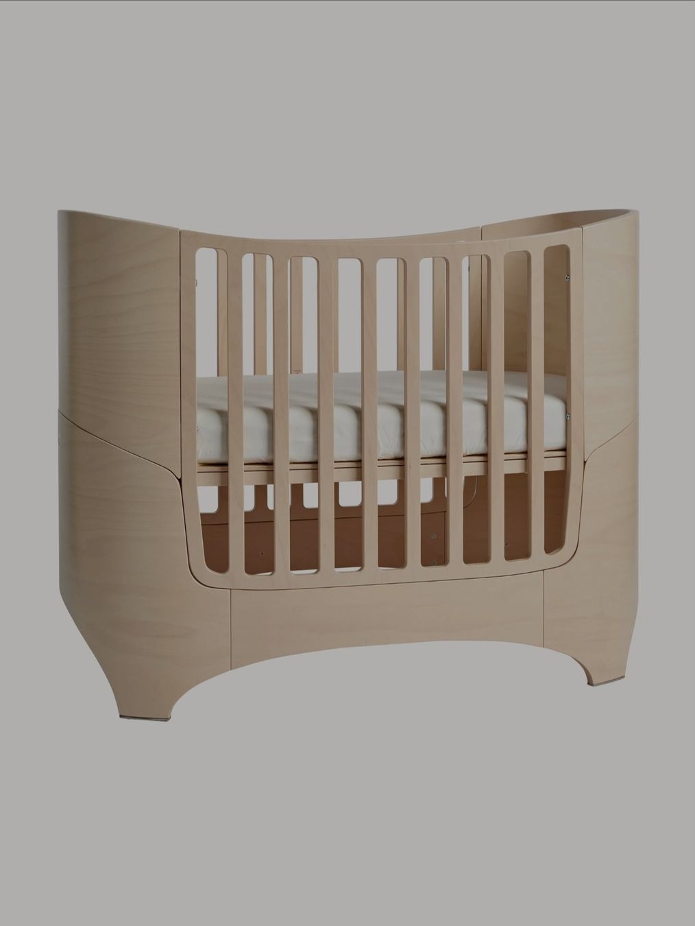 Leander Letti: Babybett Leander – Usato da Dübendorf venduto da Progi 3