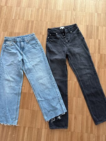 Lot jeans 34