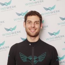 Profile image of ger_26yf
