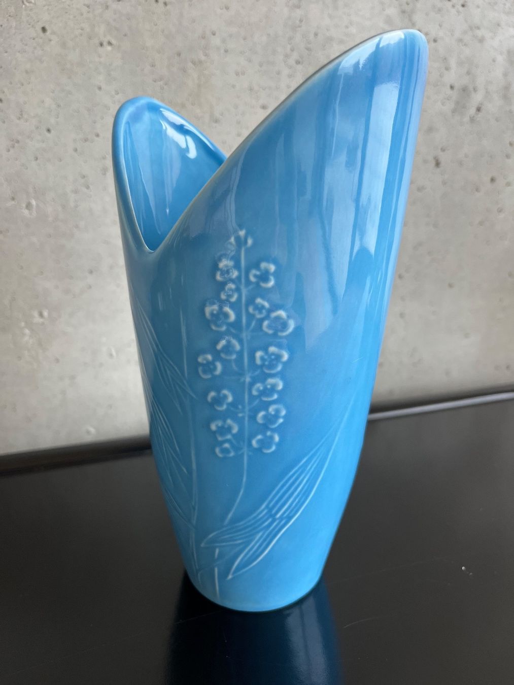 Rörstrand Vasi & Recipienti: Vase Rörstrand 60er – Usato da Bellach venduto da 2ndBox