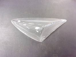 Peugeot Speedf. /Speedf.2 Blinkerglas