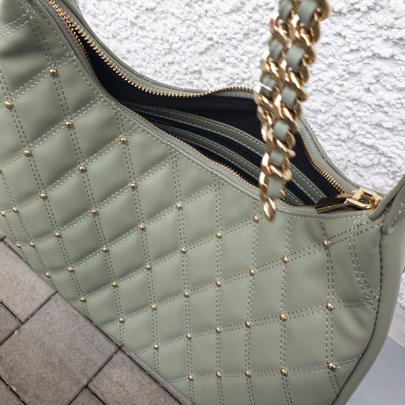 Borse da donna: Damen Tasche,Neu – Nuovo (secondo la descrizione) da Zihlschlacht venduto da Sun25 6