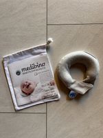 Medibino Lagerungskopfkissen Baby