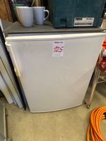 Kühlschrank (Lot 125) 2504 Biel
