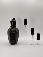 Xerjoff Deified Tony Iommi Parfum – 2ML Probe