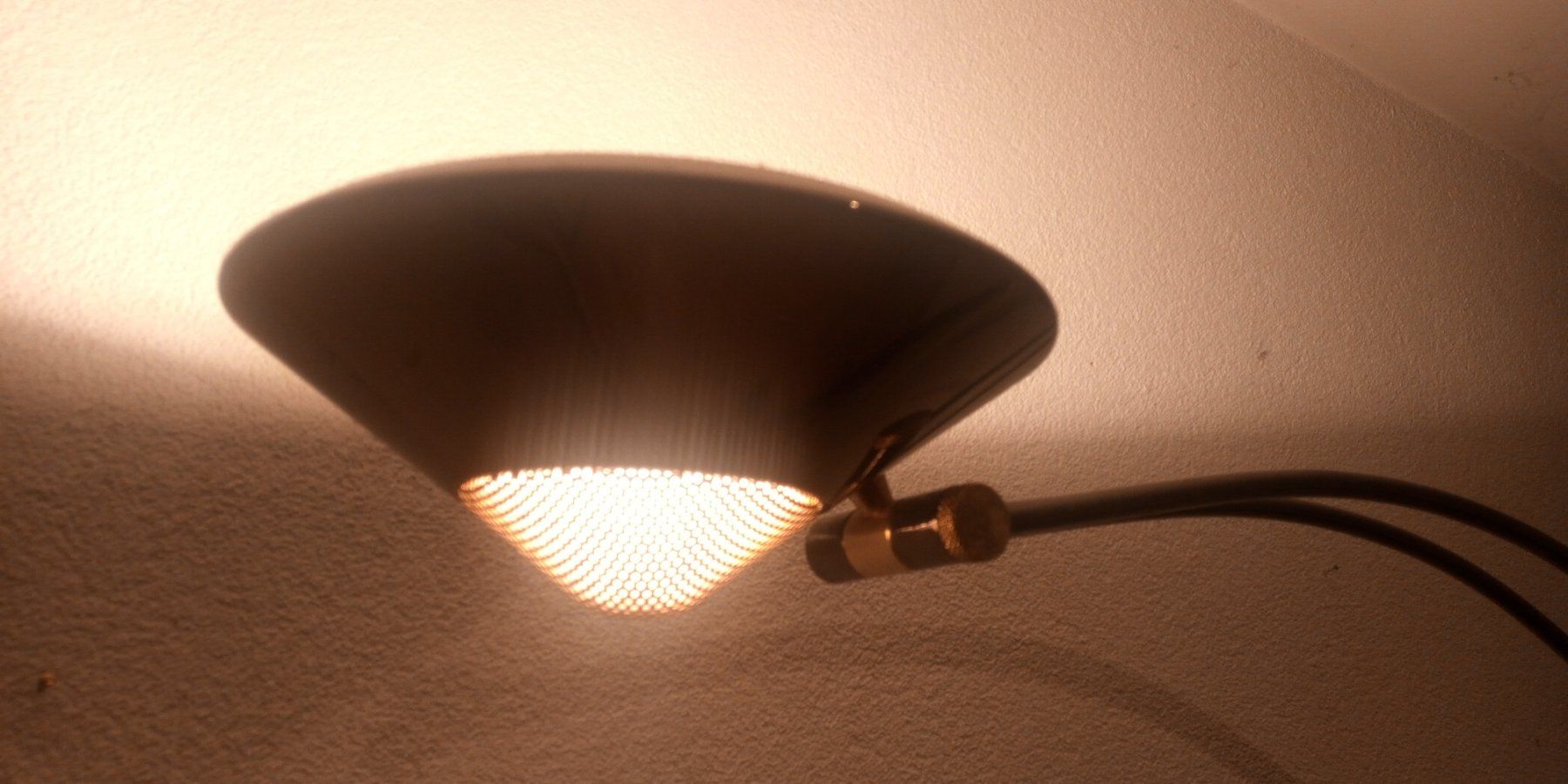 Micasa Lampade: Stehlampe – Usato da Illnau venduto da Ueli2012 1