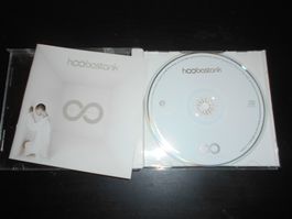 Hoobastank – The Reason / 2003