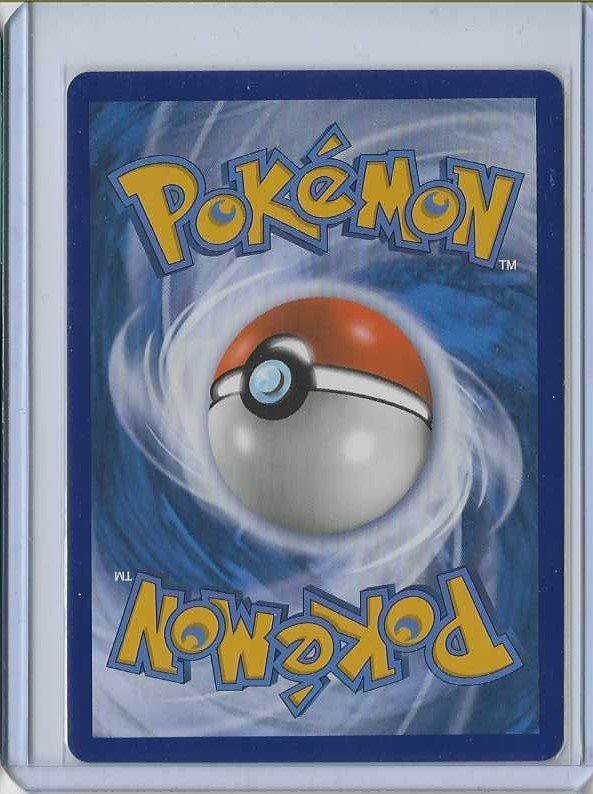 Pokémon Carte collezionabili: Pokémon - TAG TEAM Marshadow & Machamp EN – Nuovo (secondo la descrizione) da Steffisburg venduto da Pat_Stoll 1