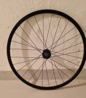 Decathlon Road wheel Disc 520 Front, Tubeless ready.