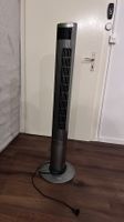 Trisa Turmventilator