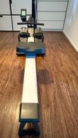 Rudergerät Baltic von Cardiostrong