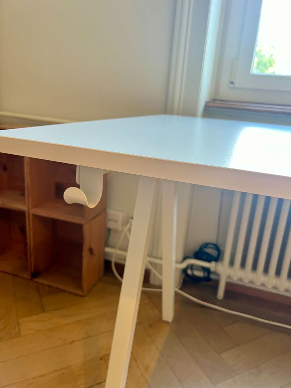 Scrivanie: Office desk – Nuovo (secondo la descrizione) da Zürich venduto da ama_nfb8 3