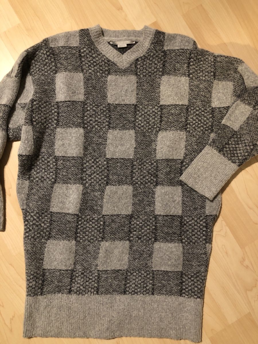 Maglioni & Felpe: Pullover Stella McCartney Gr 38 – Usato da Zell ZH venduto da Guffos