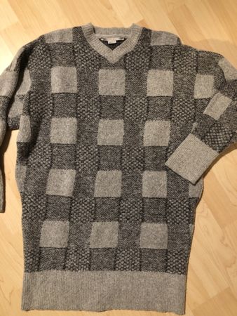 Pullover Stella McCartney Gr 38