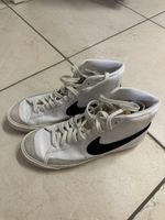 Nike Blazer Mid