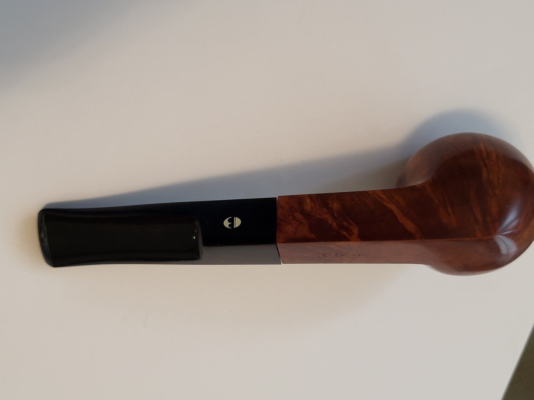 Pipe & Accessori: Pfeife Bentley formers design – Usato da nunningen venduto da mic_88k2 5