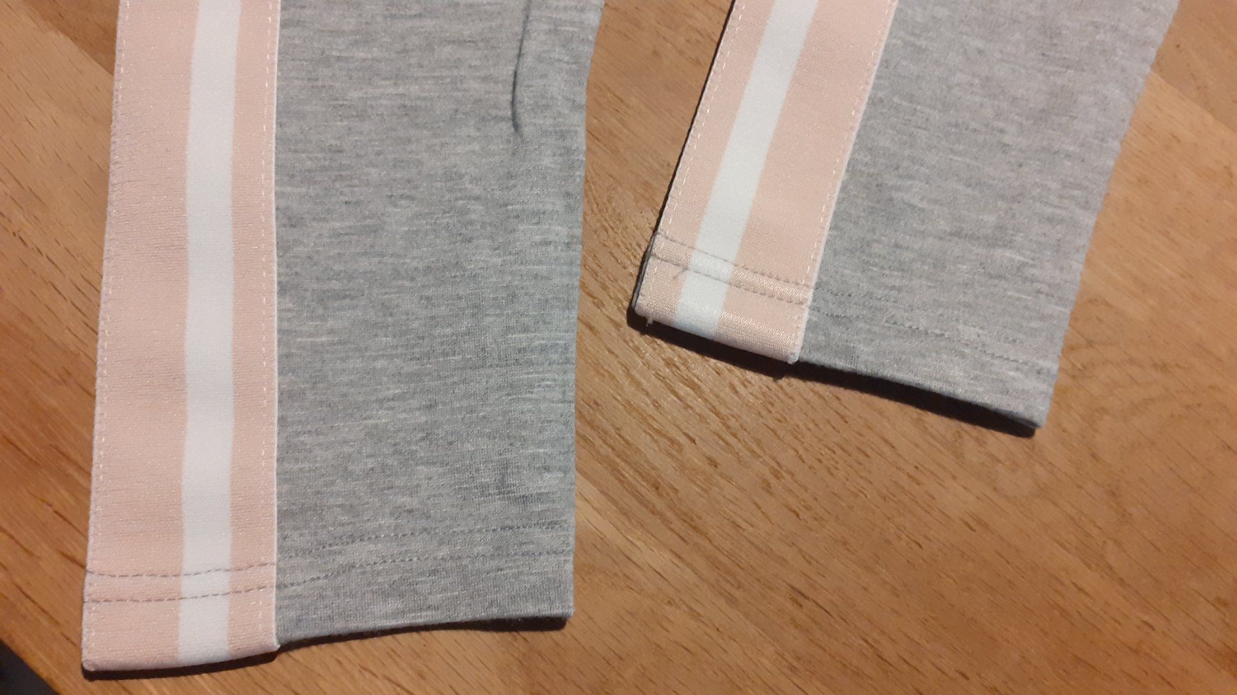 Strümpfe & Strumpfhosen: Leggins XS – Gebraucht aus Urtenen-Schönbühl von Chaeppeler 1