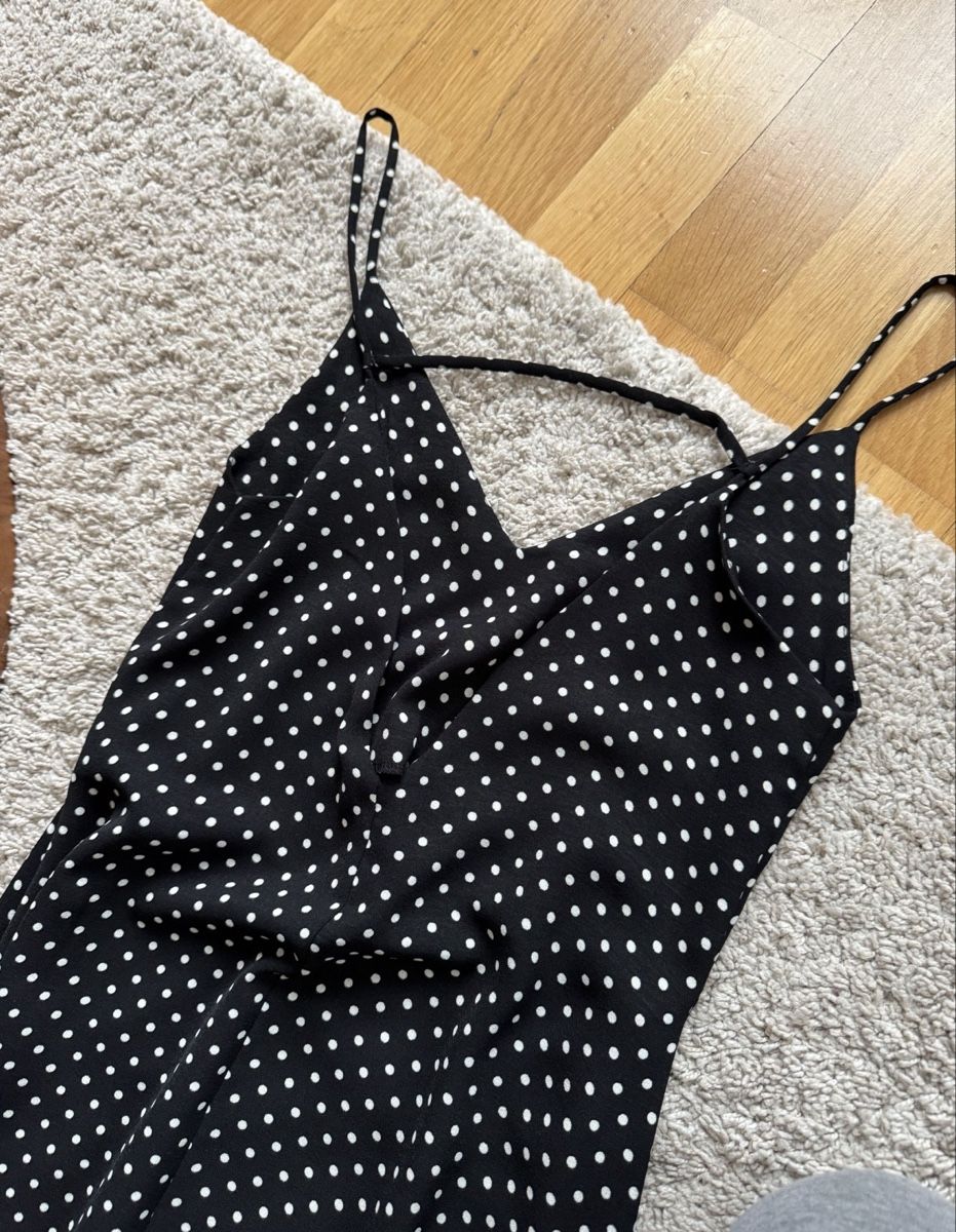 Zara Vestiti: Zara dress – Nuovo (secondo la descrizione) da Bern venduto da FashionK92 1