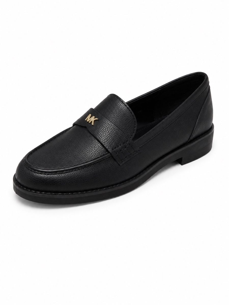 Damenschuhe: Damenschuhe gr 37 – Neu und originalverpackt aus Walenstadt von Vivi.90 6