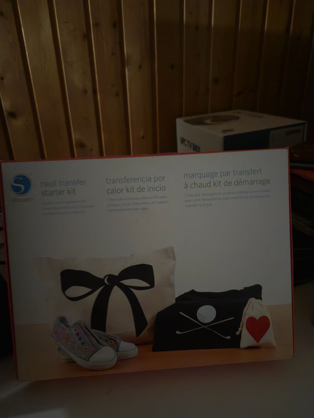 Silhouette Stampanti: Plotter cameo 3, easypress, mint, 4 zubehörpakete – Usato da Dänikon ZH venduto da Airpower 7