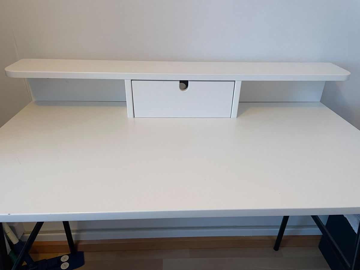 Schreibtische: Bürotisch – Gebraucht aus Sissach von julsi22 2